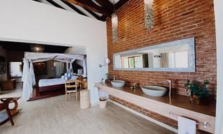 The Makokola Retreat - 7