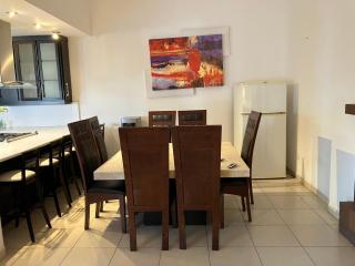 Alberca privada y futbolito incluido - 5