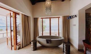 The Makokola Retreat - Mangochi - 6