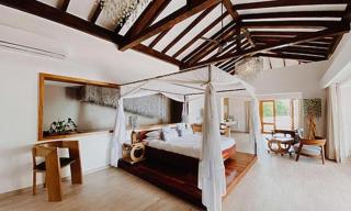 The Makokola Retreat - Mangochi - 5