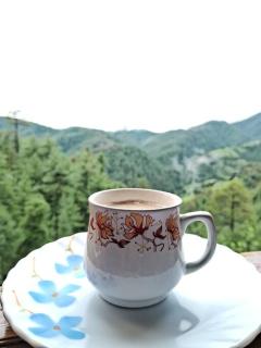 Cozee Mozee Family Homestay - 7