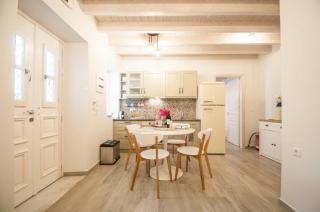 LUCA'S HOUSES - Calchi (Halki) - 4