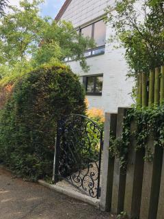 ☆ Zentrales Appartement mit traumhaftem Panorama ☆ - 9