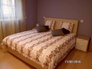 Maison proche de la mer - 6