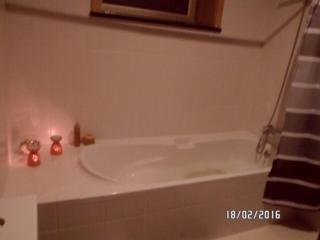 Maison proche de la mer - 3