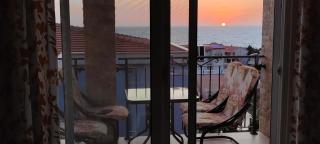 Apartment Blue Utjeha Hladna uvala - 0