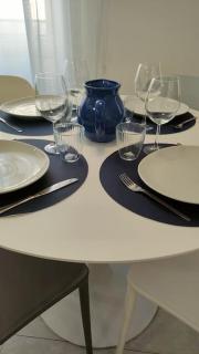 caSadiSam - comfort e stile al centro - 5