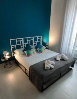 caSadiSam - comfort e stile al centro - Savona - 9