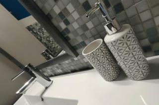 caSadiSam - comfort e stile al centro - Savona - 1