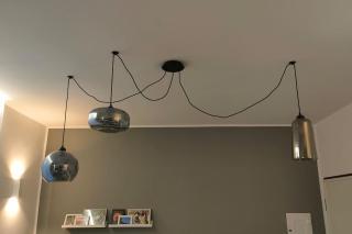 caSadiSam - comfort e stile al centro - 2