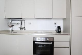 Isola District Bright House - Milan - 5