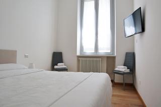Isola District Bright House - Milan - 1