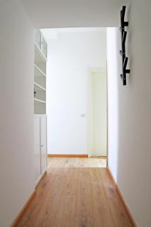 Isola District Bright House - Milan - 2