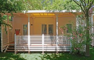 Portofelice Camping Village - Eraclea Mare - 5