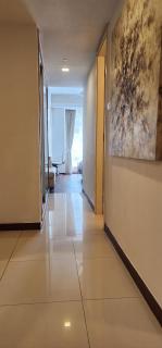 SUPER KING BED STUDIO walking distance to Petronas Twin Tower - Kuala Lumpur - 4