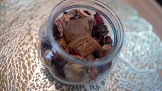 Mount Austin #Palazio B2 City View 1-2Pax #MSPro - 6