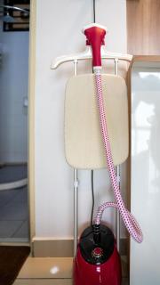 Mount Austin #Palazio B2 City View 1-2Pax #MSPro - 3