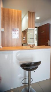 Mount Austin #Palazio B2 City View 1-2Pax #MSPro - 7