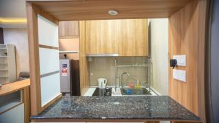 Mount Austin #Palazio B2 City View 1-2Pax #MSPro - 5