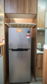 Mount Austin #Palazio B2 City View 1-2Pax #MSPro - 4