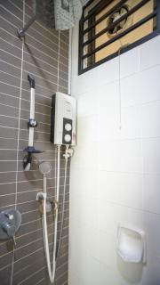 Mount Austin #Palazio B2 City View 1-2Pax #MSPro - 2