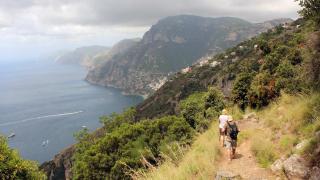 La dolce vita - Agerola - 6