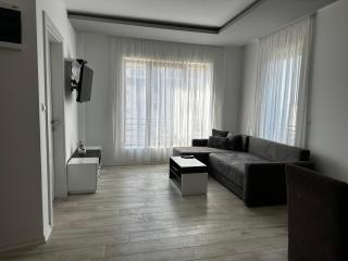 White Apartman Kopaonik - Kopaonik - 9