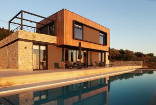 Heterotopia Villas - Chortáta - 0