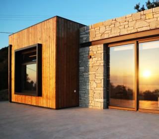 Heterotopia Villas - 6