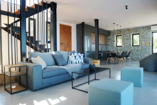 Heterotopia Villas - 3