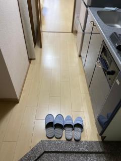 First Hiroshima - Hiroshima - 9
