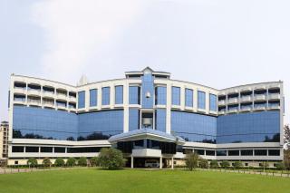 Seagull Hotel Ltd - Cox's Bazar - 7