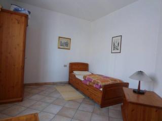 House with stunning view over Lake Como - 6