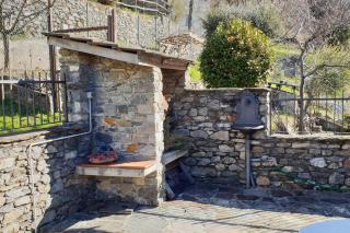 House with stunning view over Lake Como - Montemezzo - 5