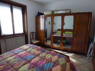 House with stunning view over Lake Como - Montemezzo - 2
