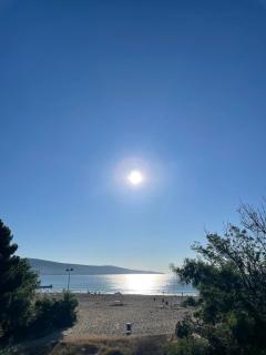 Apart hotel Gallery A - 5