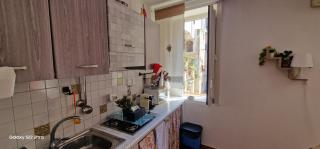 Home indipendenza - Palermo - 4