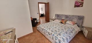 Home indipendenza - Palermo - 2