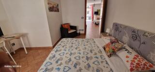 Home indipendenza - Palermo - 1