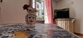 Home indipendenza - Palermo - 5