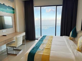 Atmosphere De Genting - 0