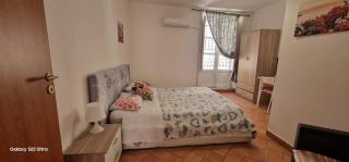 Home indipendenza - Palermo - 8