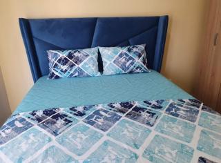 Apartment Blue Utjeha Hladna uvala - Kruče - 3