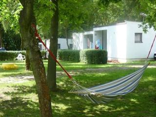 Ośrodek Wypoczynkowy SUM - 5