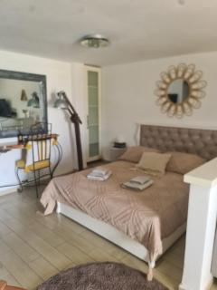 ronit's place - Kiryat Shmona - 6