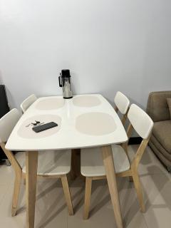 Manhattan Parkview in Araneta City with Pool view - Manila - 4