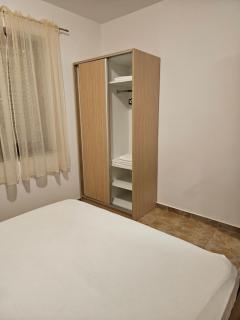 Matan 1 apartments - Novalja - 5