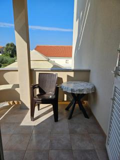 Matan 1 apartments - Novalja - 2