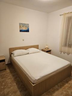 Matan 1 apartments - Novalja - 0