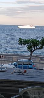 Casa fronte mare - Roccalumera - 7